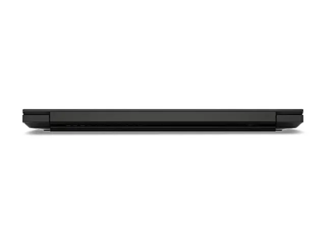 Lenovo ThinkPad P14s Gen 5 21G2 - Intel Core Ultra 9 - 185H / op til 5.1 GHz - vPro Enterprise - Win 11 Pro - Intel Arc Graphics - 64 GB RAM - 1 TB SSD TCG Opal Encryption 2, NVMe, Performance - 14.5