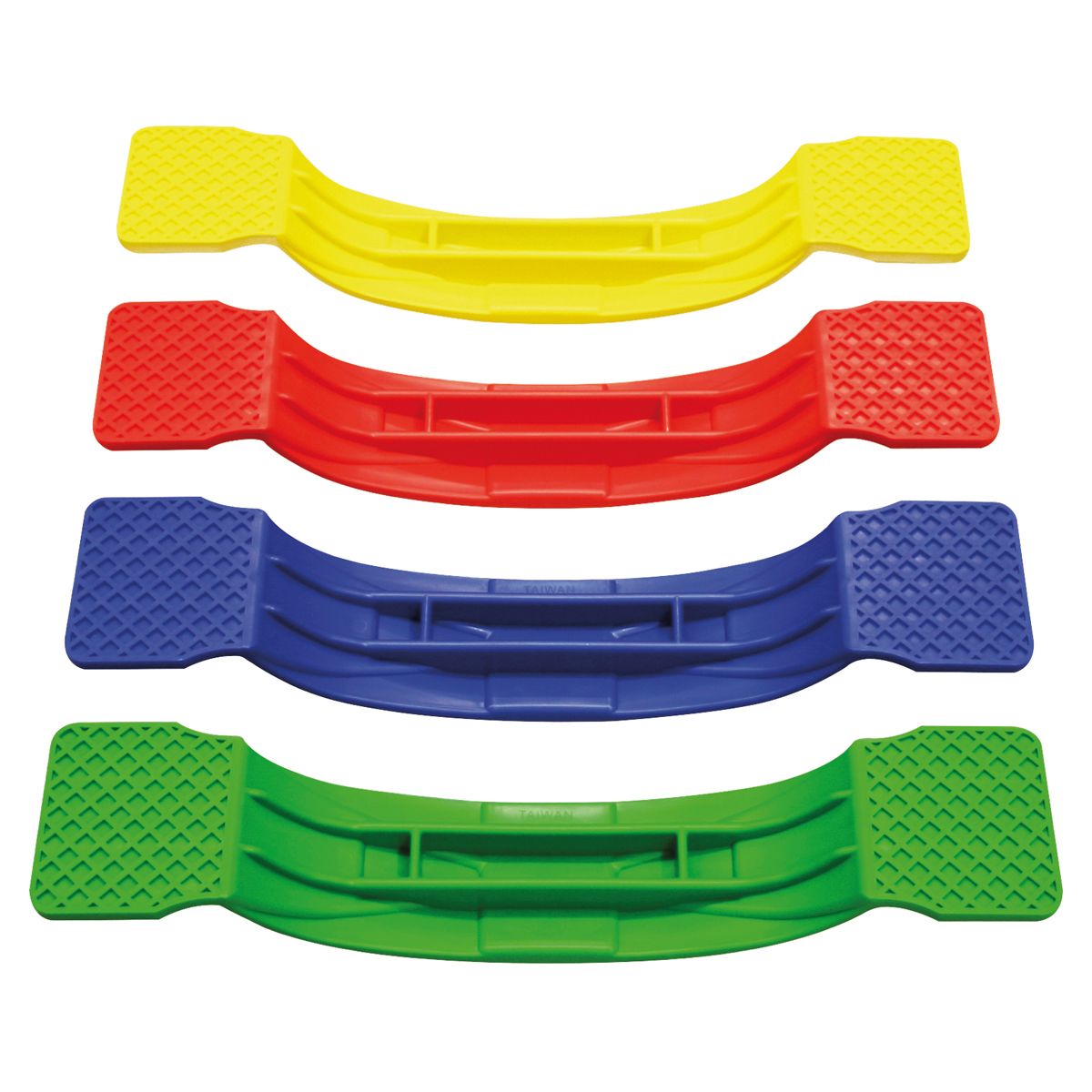 EDUPLAY Balancierwipper