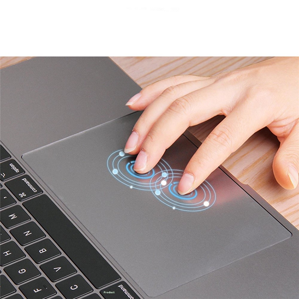 MacBook Air 15