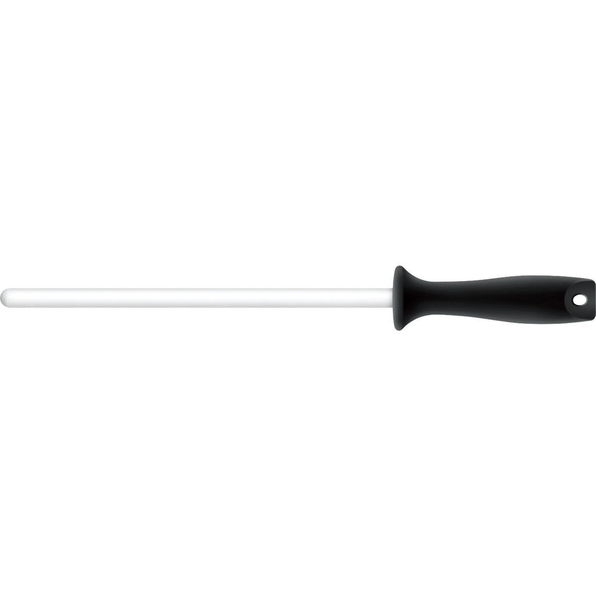 Kjeramisk knivsliper 26cm