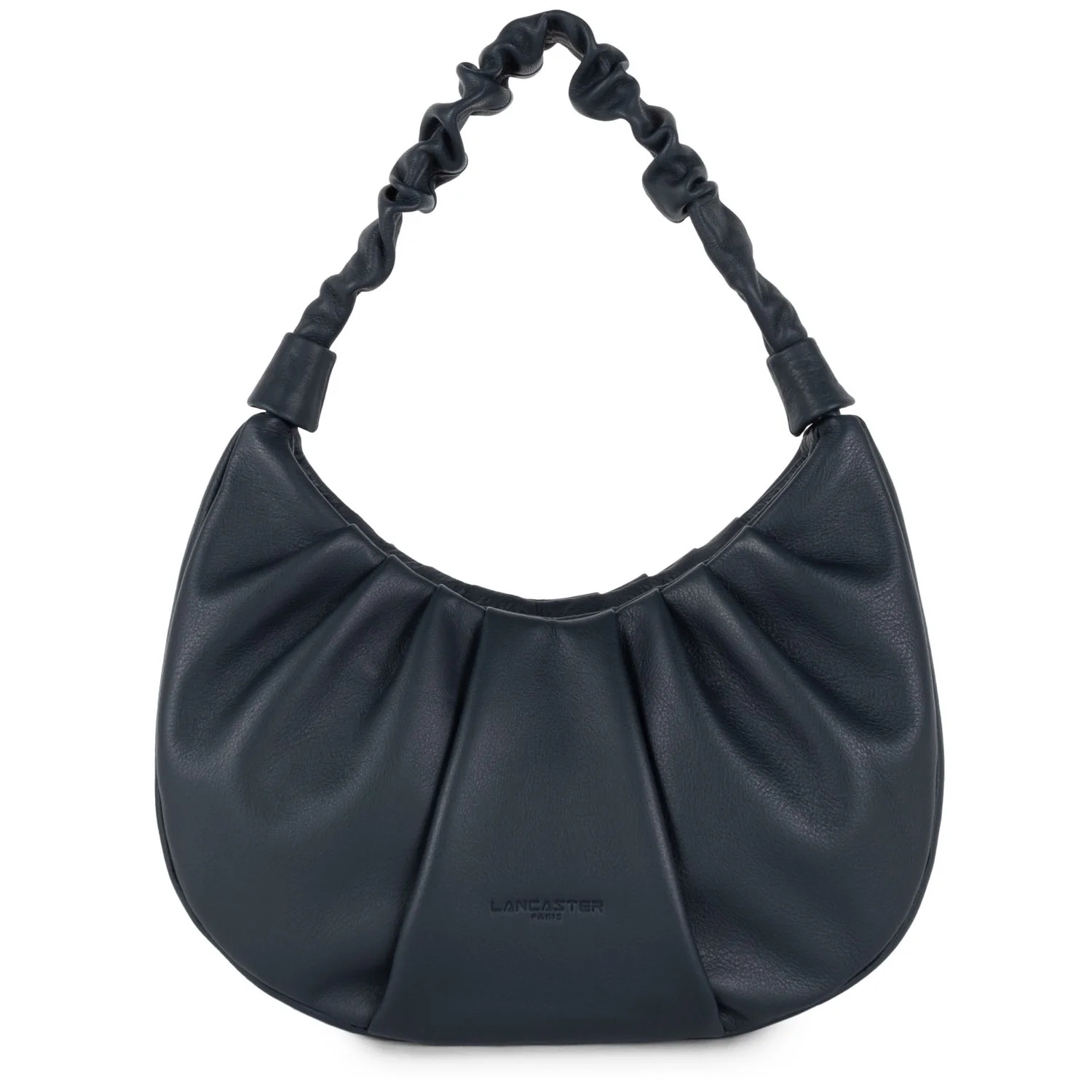 Soft Chou Chou-Sac hobo