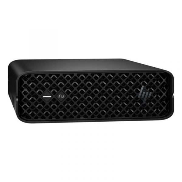 HP Z2 Mini G1i AI Boost 13 TOPs W11 Pro