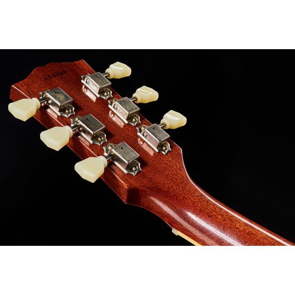 Gibson Les Paul 59 HPT TS #2