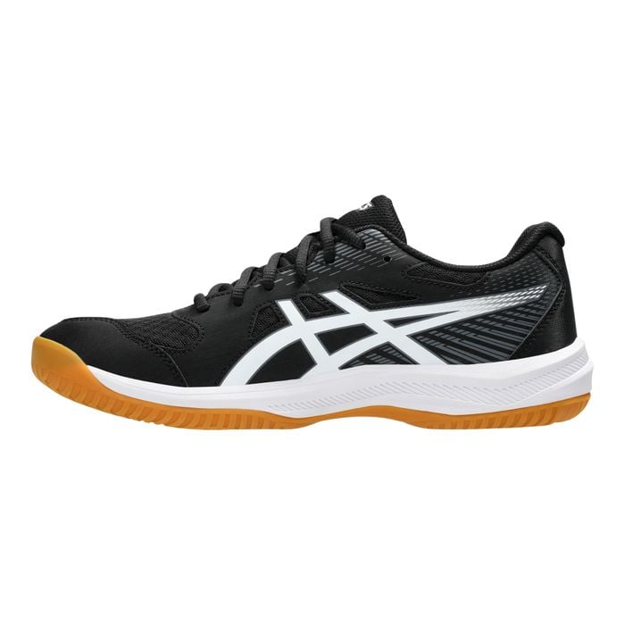 Asics Upcourt 6 Indoorschoenen Heren