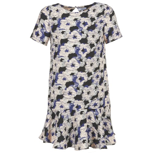 Suncoo - CONSTANCE Multicolor