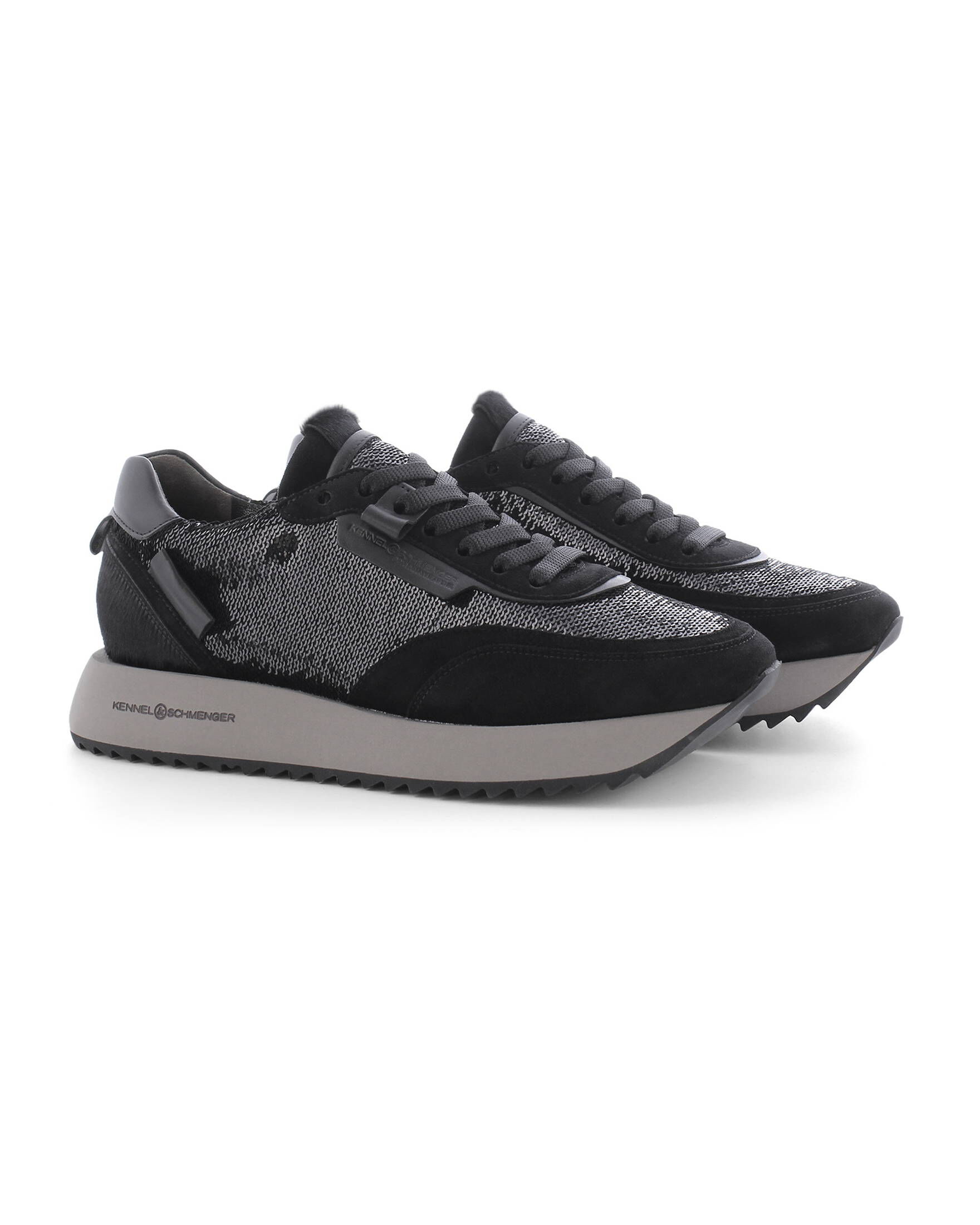 Kennel & Schmenger| Damen Sneaker GIN