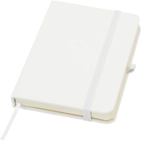 PF Concept 107963 - Carnet à couverture rigide Spectrum Plus A6