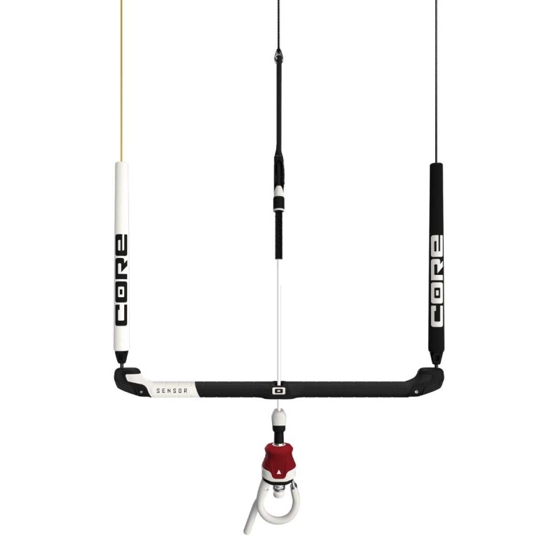 Barre CORE SENSOR 3S Pro - The Corner Shop