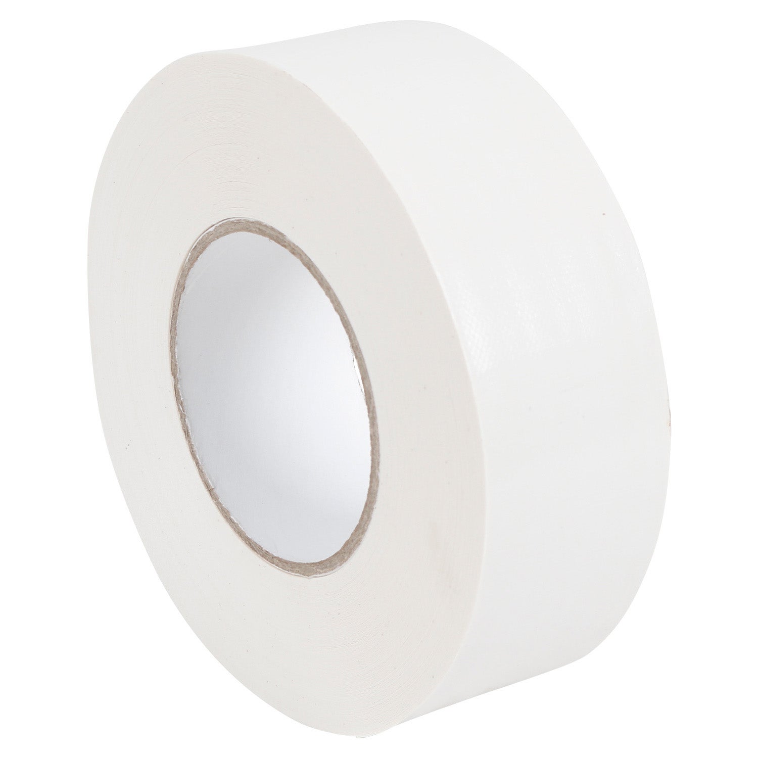 Innox ETA GAF-01-W Gaffa Tape 50 mm x 50 m wit