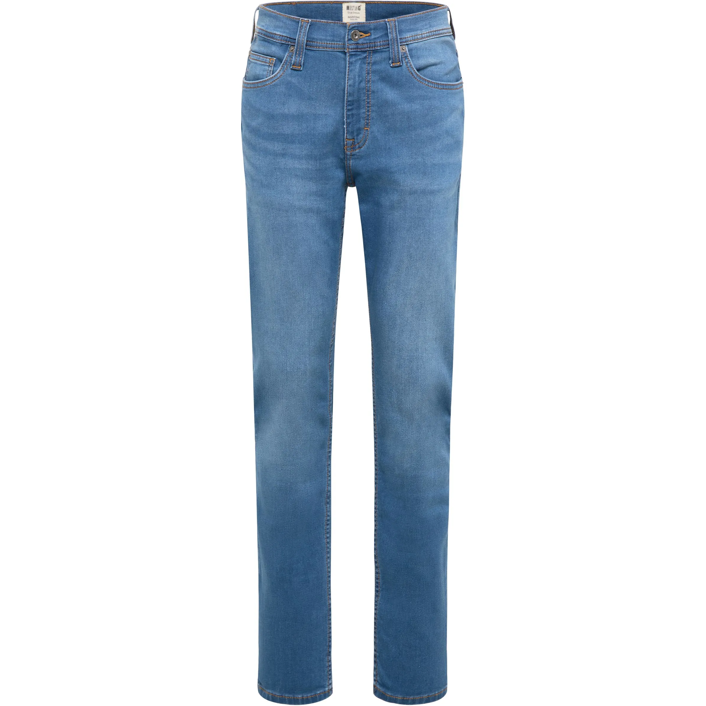 Herren Jeans 