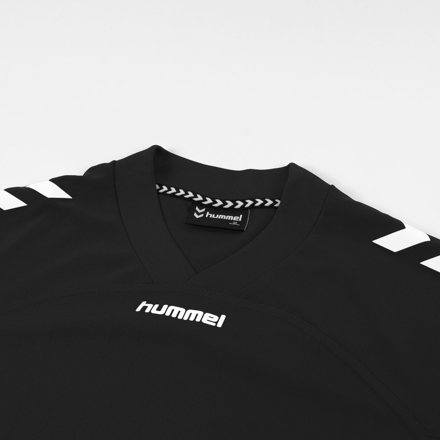 Hummel Fyn Shirt Kids