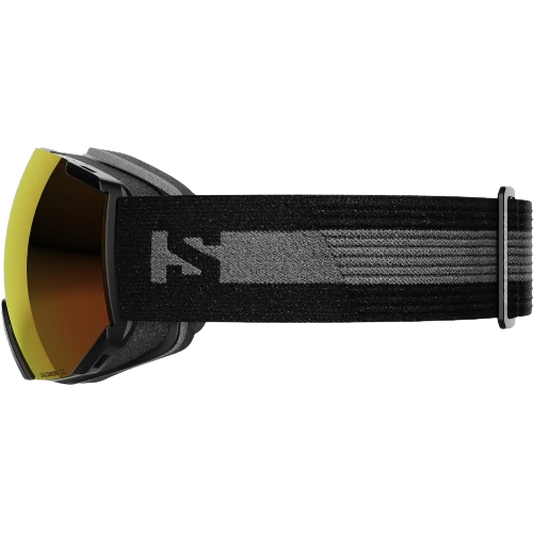Salomon Radium ML Skibriller - Alpinski | SkatePro