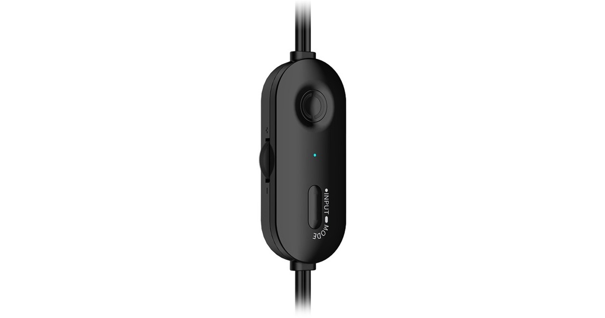 EdifierG1000 Stereo Bluetooth Gaming Speakers luidspreker  (Zwart, Bluetooth 5.0)