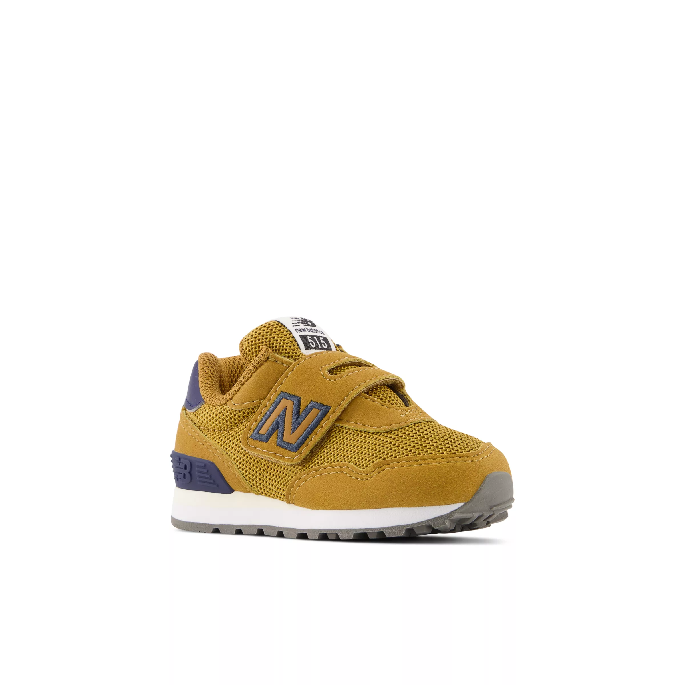 Kids' 515 Hook & Loop