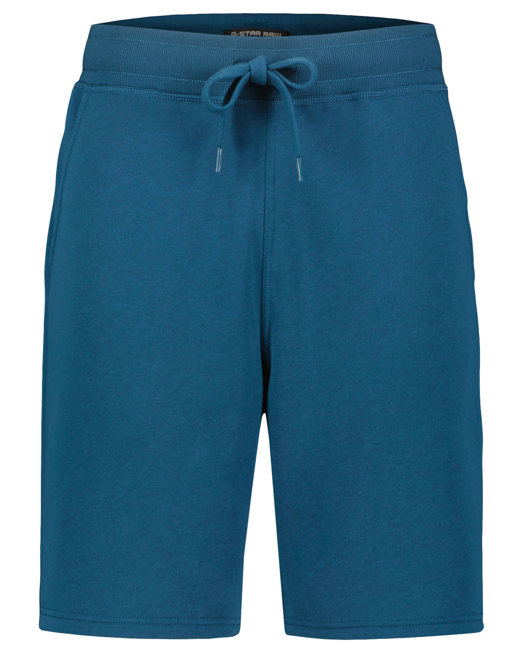 G-Star RAW| Herren Sweathose