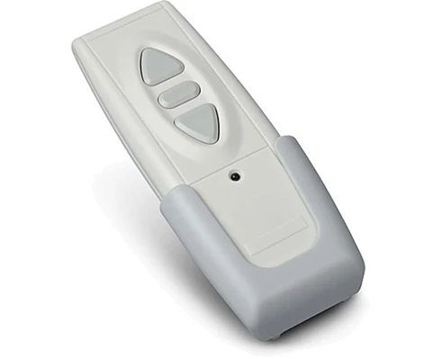 Andersson PRS 2.1 108