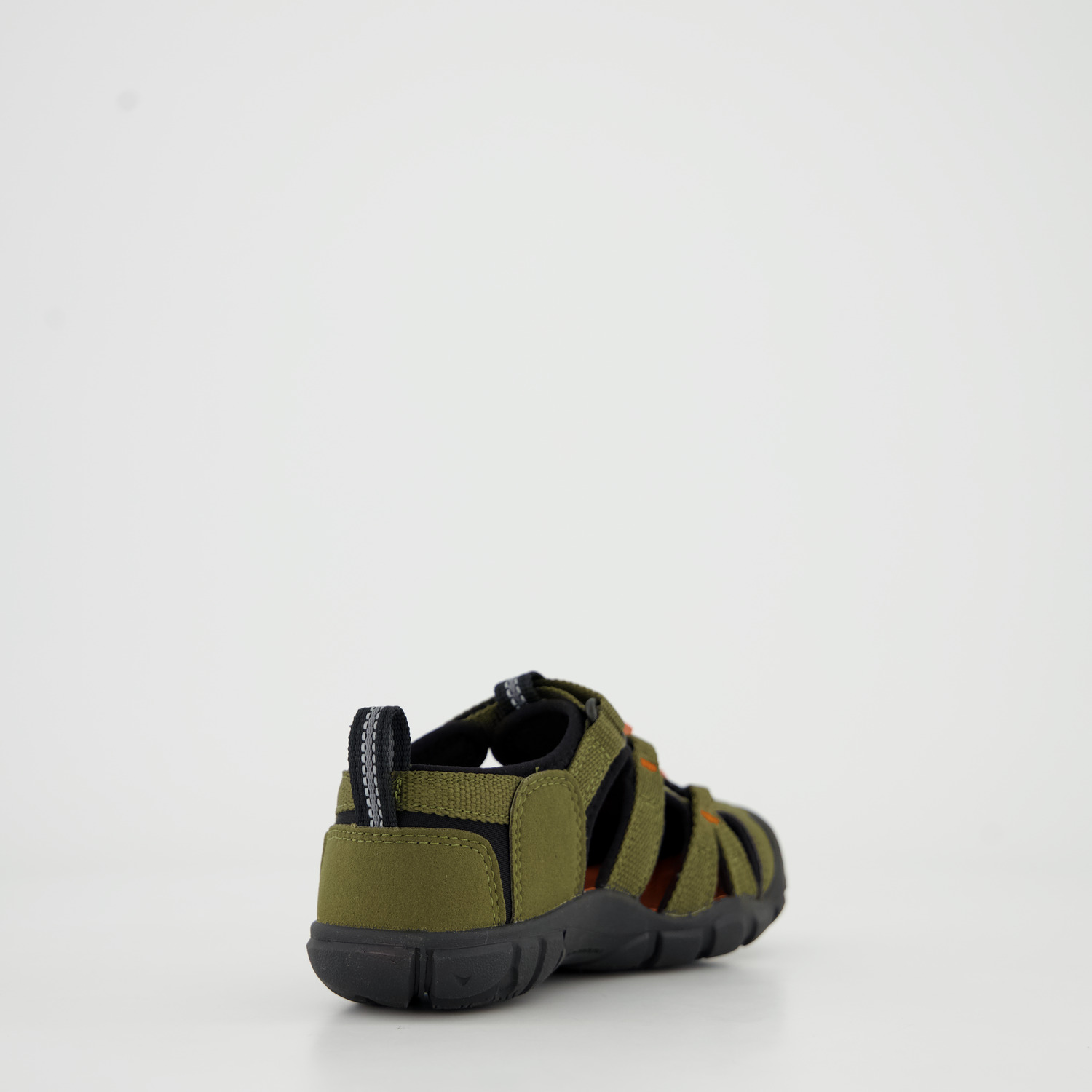 Keen SEACAMP II CNX
