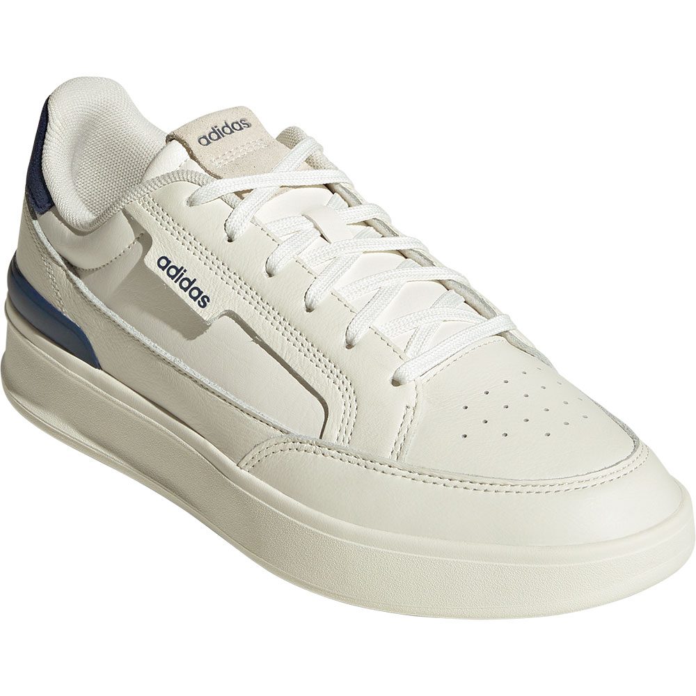 adidas Aspyre Schuh Herren core white