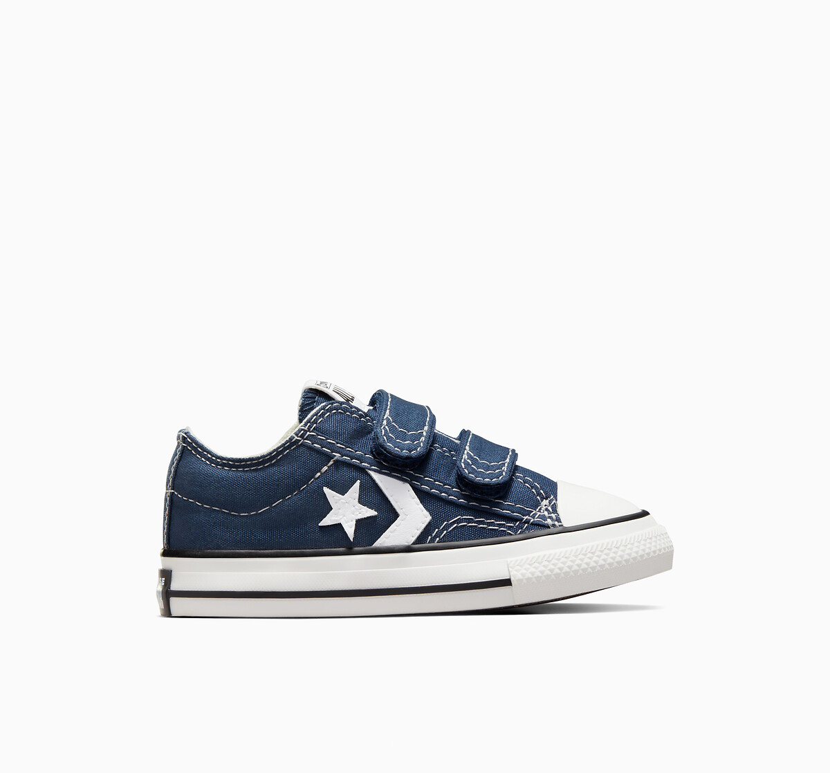 CONVERSE<br>Tênis Star Player 76 2V