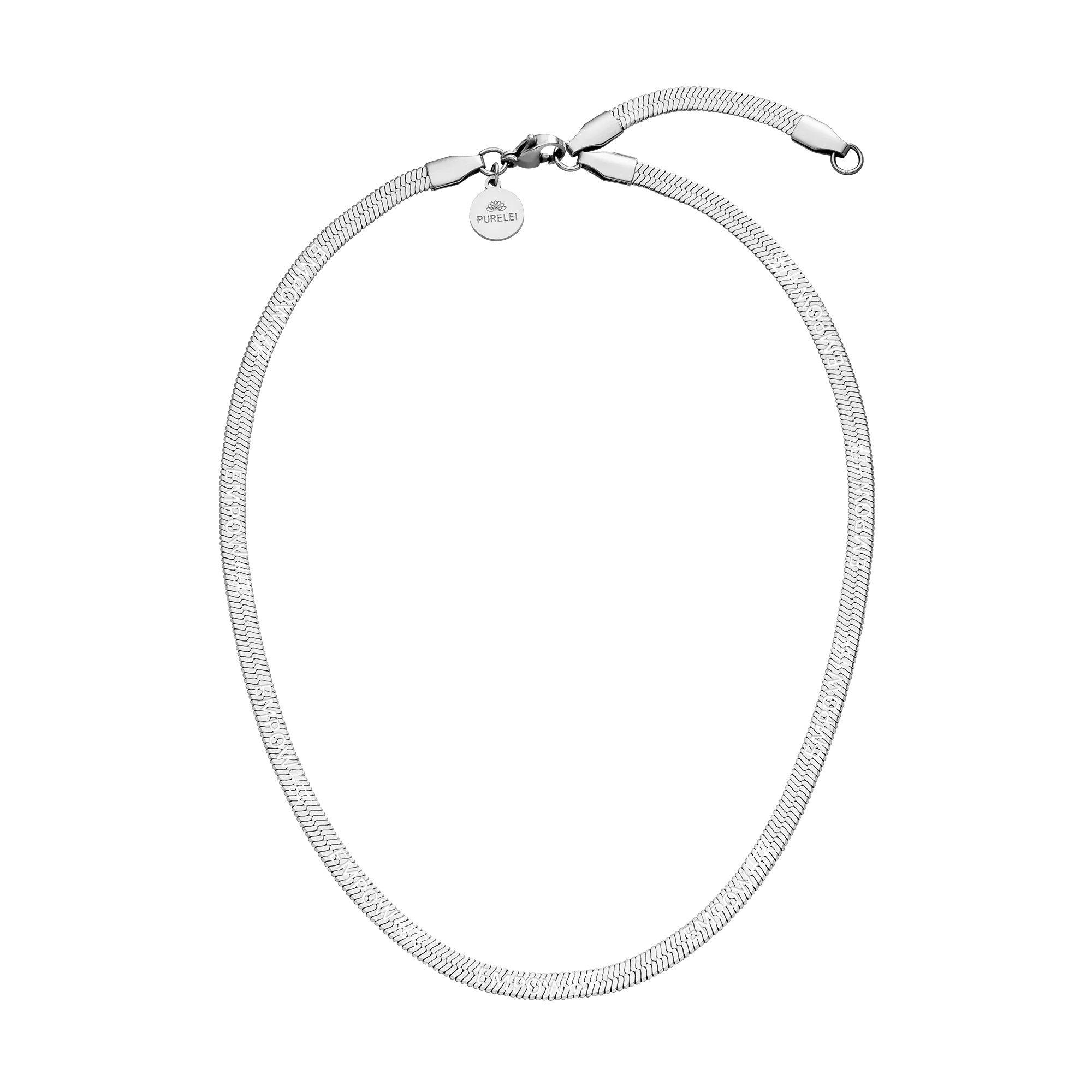 Empowher Kette