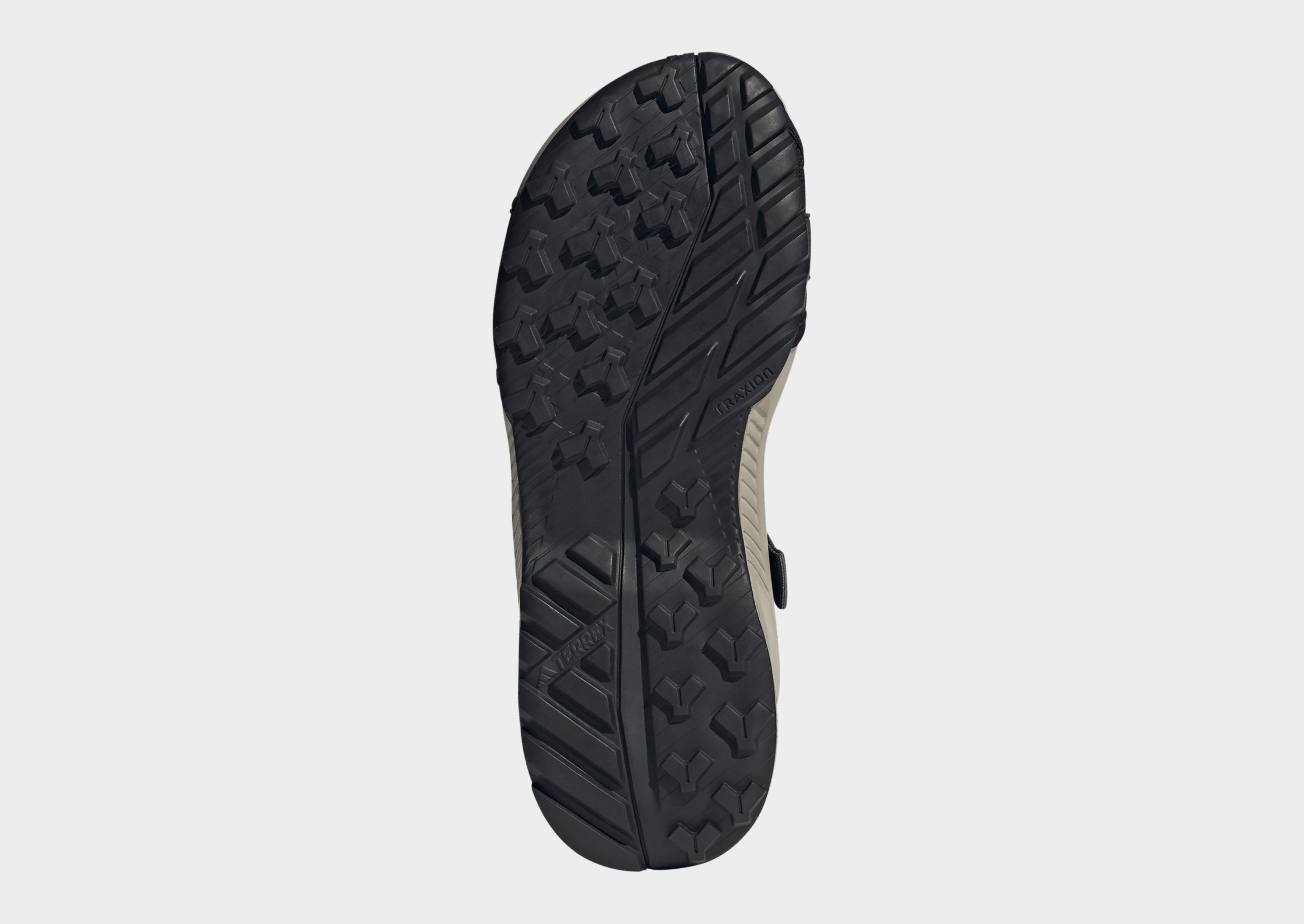 adidas Sandale Terrex Hydroterra