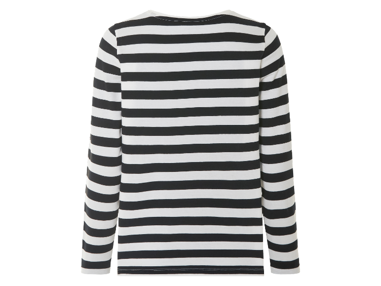 Dames shirt