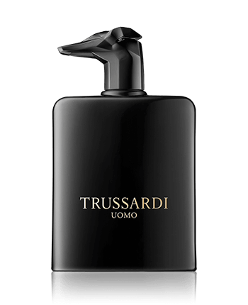 Trussardi 1911 Uomo Levriero Collection Eau de Parfum Spray 100ml