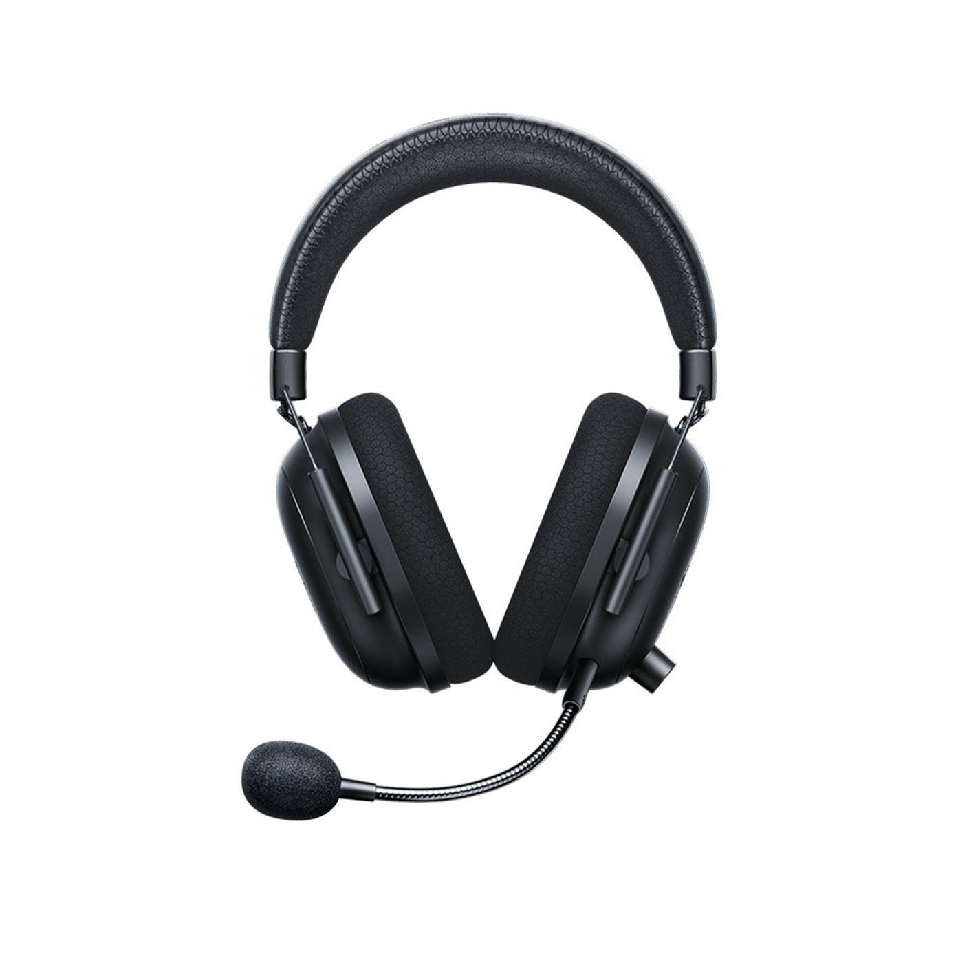 Razer GAME BlackShark V2 Pro Wireless Headset for Xbox