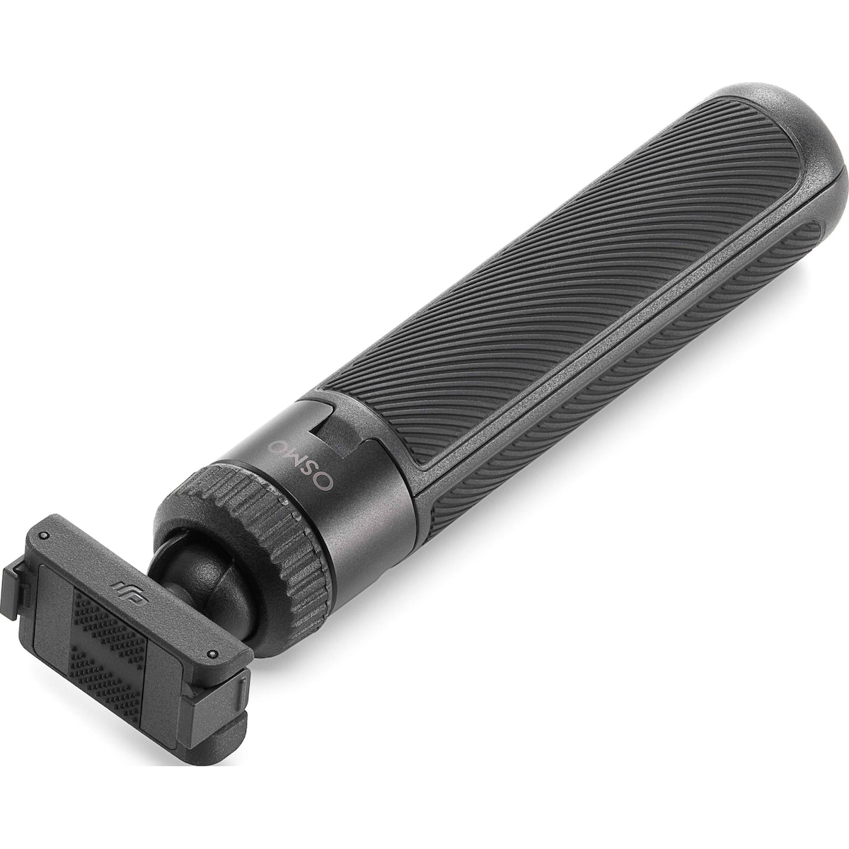 DJI Osmo Action mini uttrekkbart kamerastativ