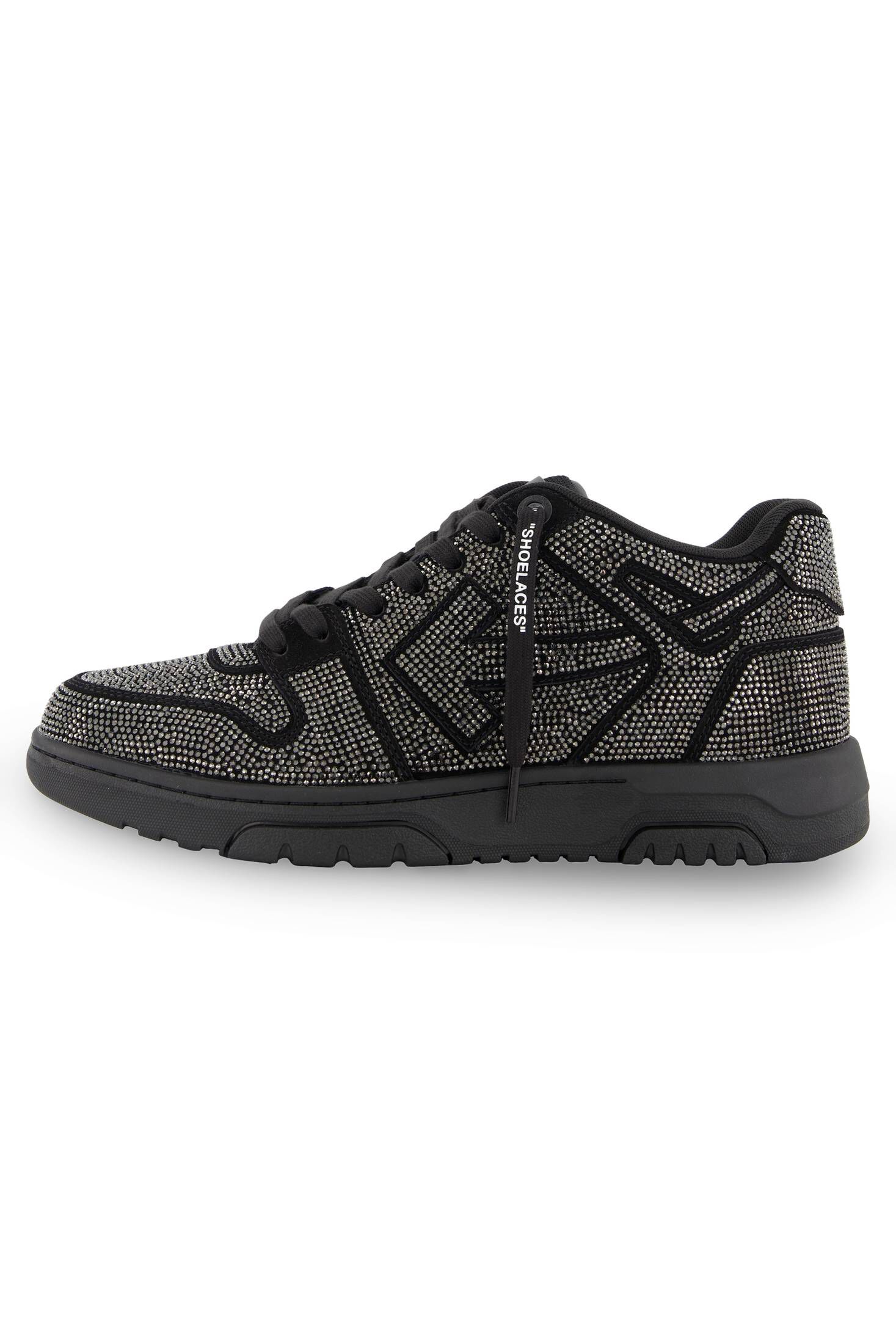 Off-White| Herren Sneaker OUT OF OFFICE