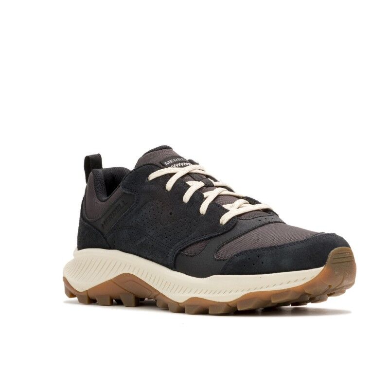 Tempo Sol - Chaussures randonnée homme