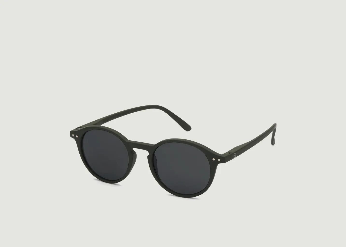 Lunettes de soleil Izipizi