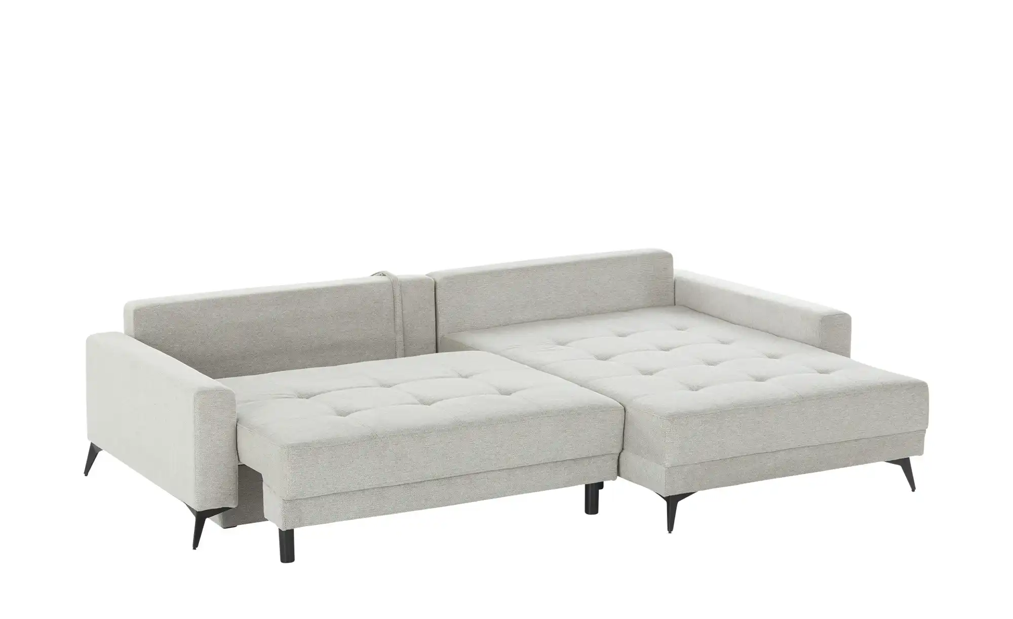 Ecksofa Mango