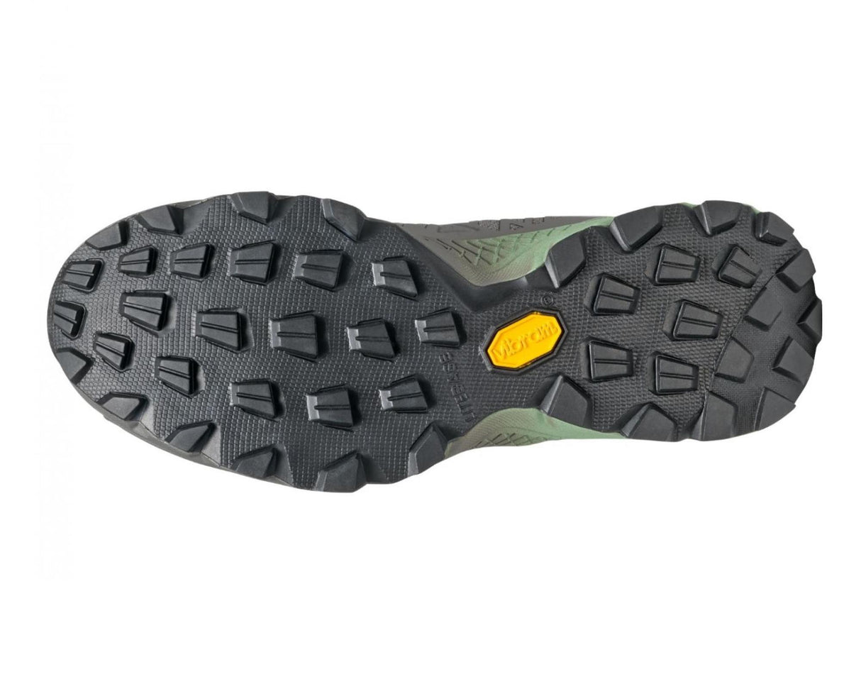 Scarpa<br>Spin Ultra Wmn