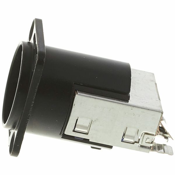 Neutrik NE8 FDY-C6-B