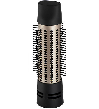 Remington Airstyler - Blåw Dry & Style 1000W - AS7500