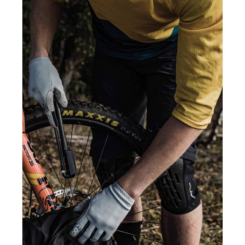 VPD System Lite Knee - Genouillière VTT