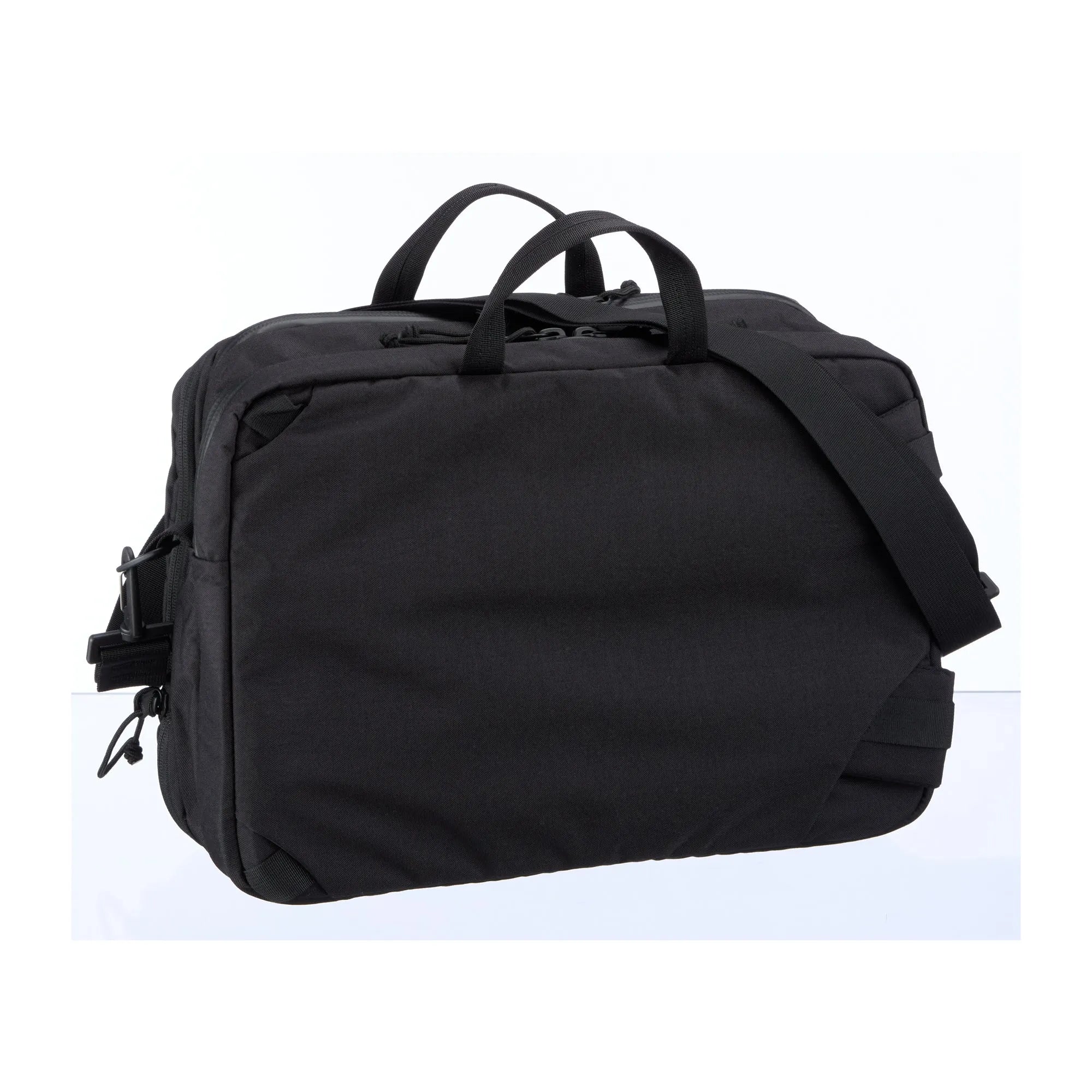 Mystery Ranch -  Umhängetasche 3 Way Briefcase Expandable