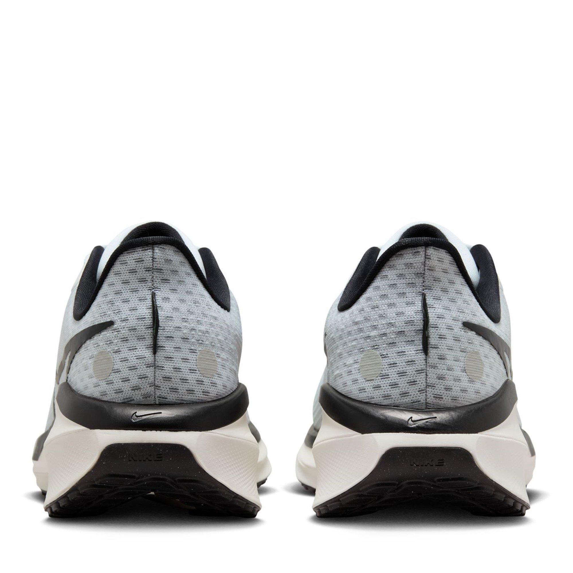 Nike Vomero 17 Womens Road Running Shoes