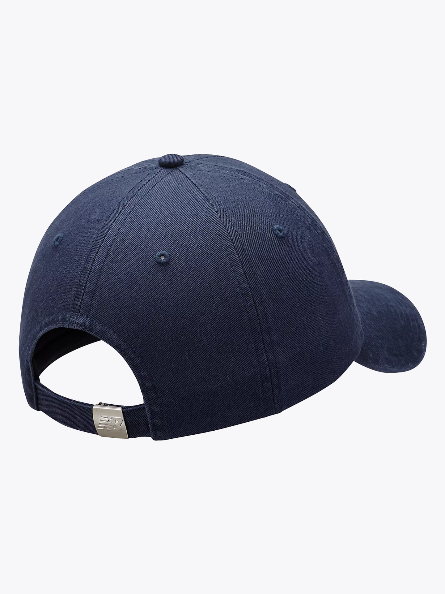 6 panel Classic hat