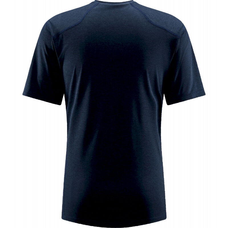Ridge Tee Men - T-shirt homme