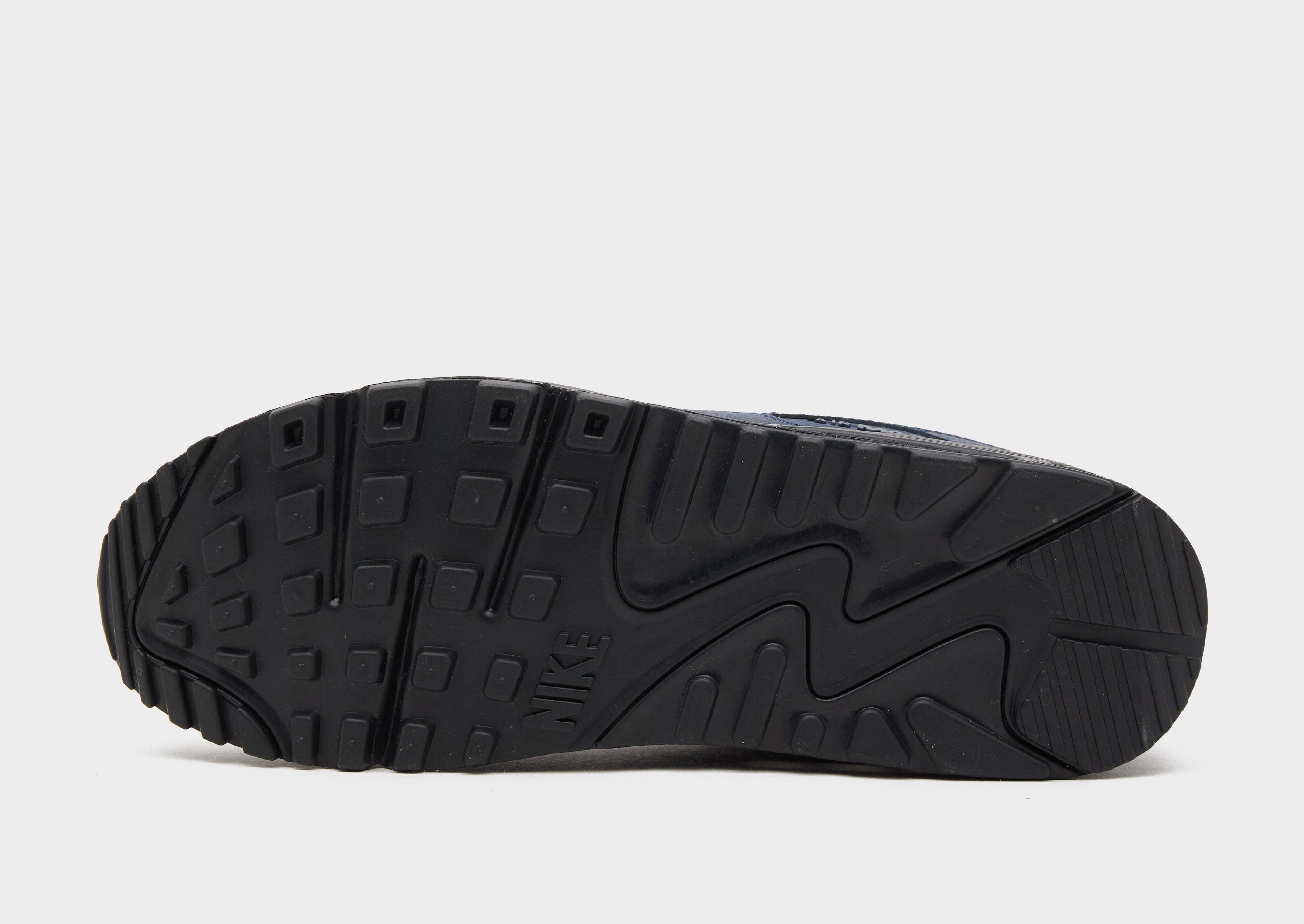 Nike Air Max 90 Homme