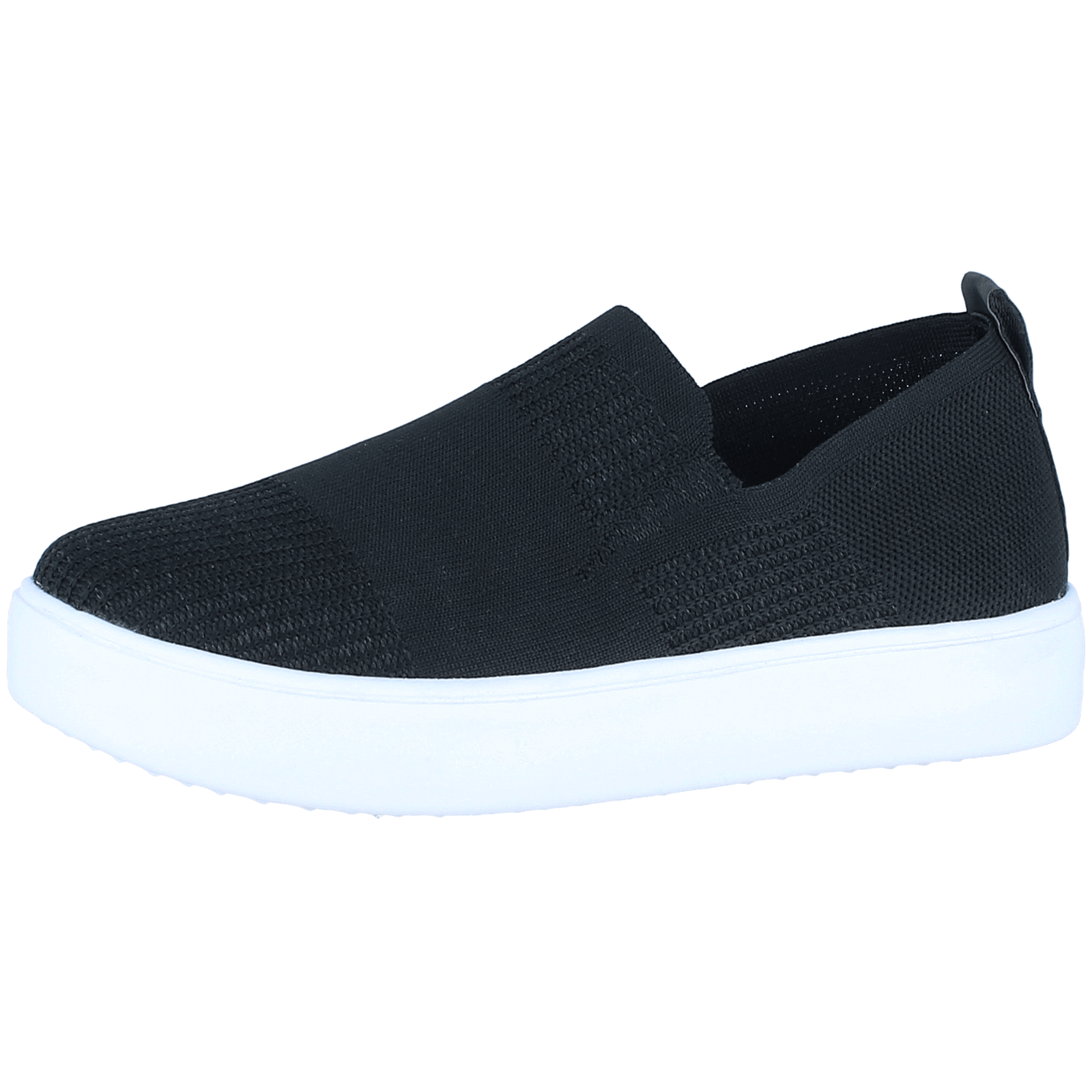 Sway Sway Puna 36-41 - Fritids og motesko