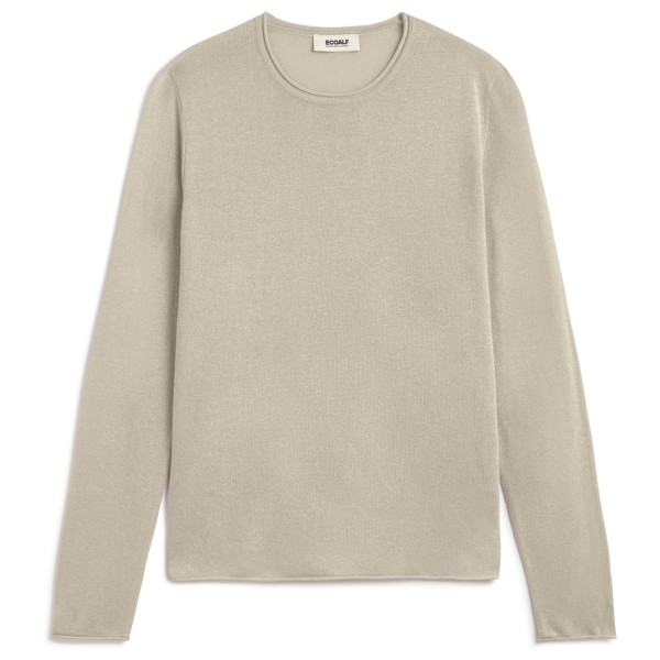 Ecoalf - Women's Milo Knit - Pull