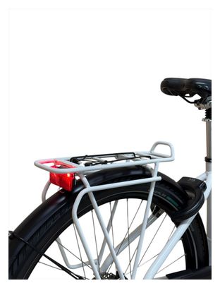 Produit reconditionné . Kalkhoff Image 1.B Move Shimano Nexus 2023 . Vélo électrique . Kalkhoff . très bon état