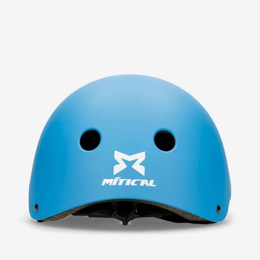 Casco Patinaje Mitical