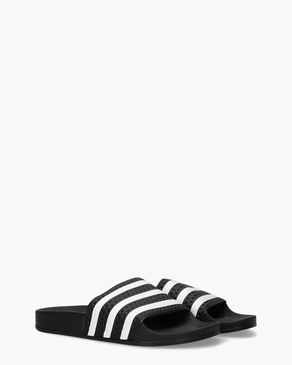 Adidas Adilette 280647 Damesslippers