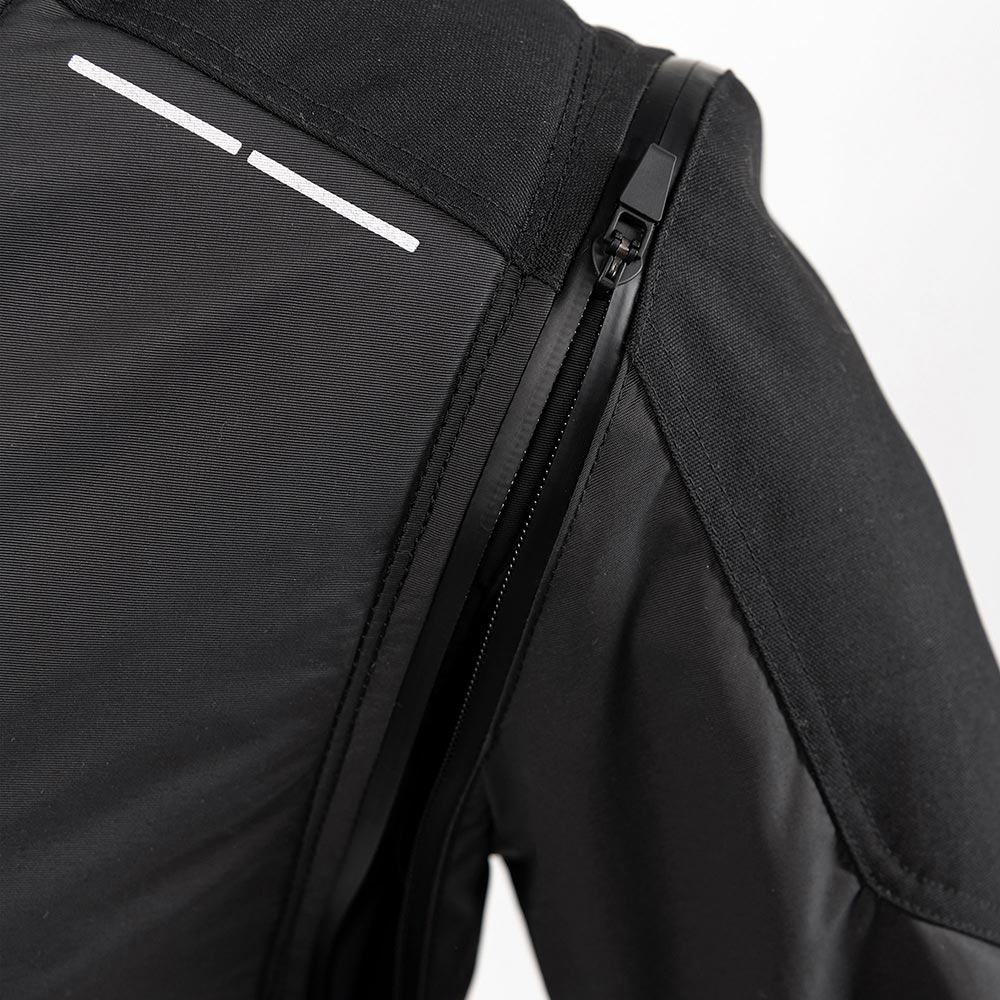 Tucano Urbano - Airbag Airscud Noir