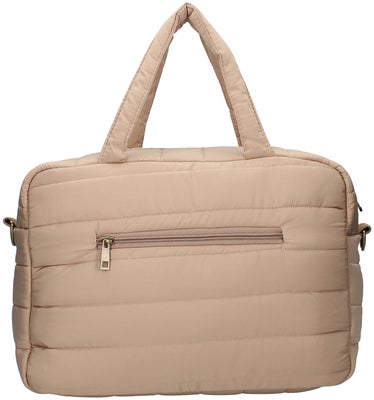 Kidzroom Care Vienna Gracious Stelleveske, Beige