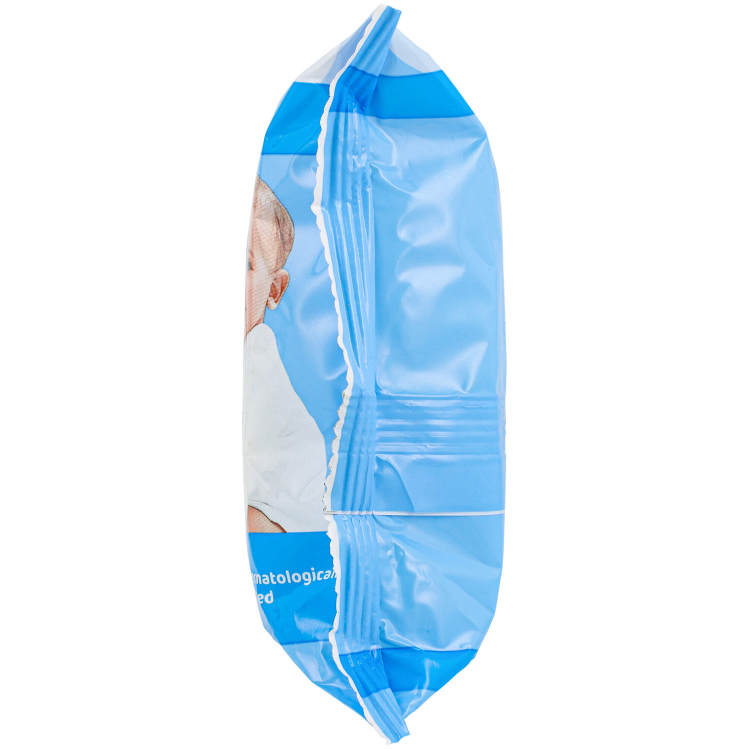Prix Garantie Baby Sensitive Feuchttücher 25 Stück
